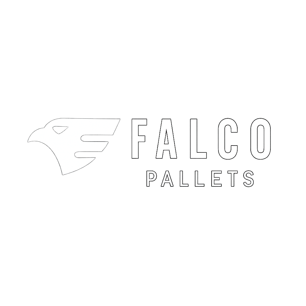 Falco Logo